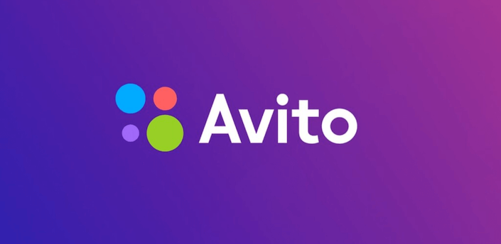 Avito